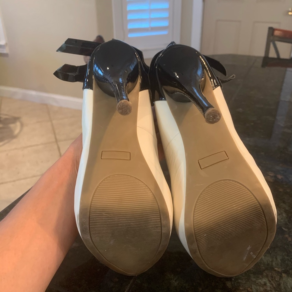 Heels 👠 - Picture 5 of 5